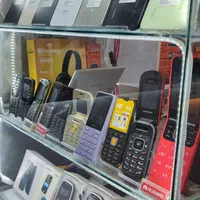 گوشی ردمی A5|موبایل|زاهدان, |دیوار