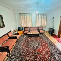 فروش سویت با پارکینگ