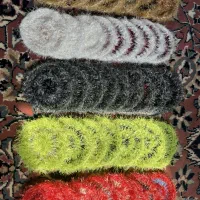اسکاج عمده و خرده