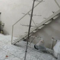 رگال جوراب ۵ تایی