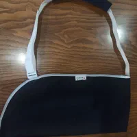 آویزطبی دست