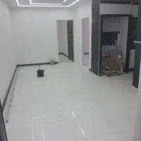 رهن واحد دو خواب