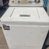 خشک کن آمریکا یی