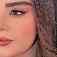 تخفیف ۵۰٪ خدمات میکاپ و شنیون