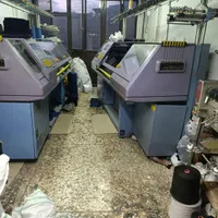 فروش مغازه ۲۵ متری لاله زار منوچهری بالکن ۱۰ متر|فروش مغازه و غرفه|تهران, جمهوری|دیوار