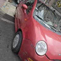 mum 110 فروش اقساطی