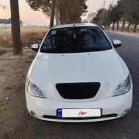 تیبا2 99|خودرو سواری و وانت|نسیم‌شهر, |دیوار