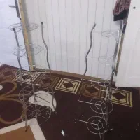 پایه قابلمه