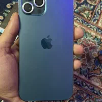 ایفون 12پرومکس