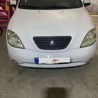 تیبا ۲|خودرو سواری و وانت|اسلام‌شهر, باغ فیض|دیوار
