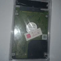 هارد اکسترنال HHD / 320 GB|قطعات و لوازم جانبی رایانه|تالش, تالش|دیوار