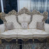 کاور مبل ، لباس مبل ، روکش مبل ، پیراهن مبل|خدمات پیشه و مهارت|اراک, |دیوار