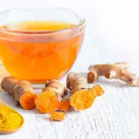 فروش ویژه پودر عسل زردچوبه تولید داخل|خوردنی و آشامیدنی|تهران, شهرک علم و فناوری|دیوار