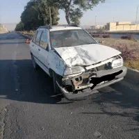 نیرو صافکار