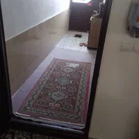 یک باب آپارتمان