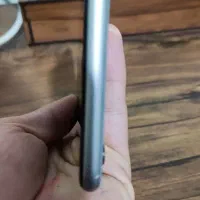 آیفون 6 plus|موبایل|اصفهان, سعادتآباد|دیوار