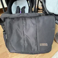 کریر|کالسکه و لوازم جانبی|تهران, شهرک آپادانا|دیوار