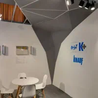 نیروی نقاش ماهر و نیمه ماهر
