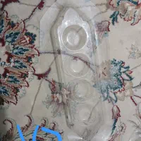 مقداری لوازم سنگ مصنوعی|صنایع دستی و سایر لوازم تزئینی|شاهرود, |دیوار