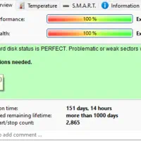 14 ترا وسترن|قطعات و لوازم جانبی رایانه|تهران, فاطمی|دیوار