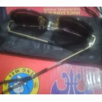 عینک‌آفتابی‌دخترونه‌اصل