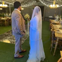 تشریفات مراسم تولد نامزدی عروسی با تالار اختصاصی|خدمات پذیرایی، مراسم|مشهد, وکیلآباد|دیوار