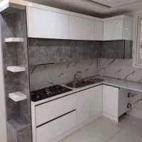 آپارتمان دوبلکس ویلایی ۱۰۰ متری در جاده لیلاکوه