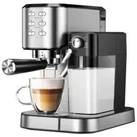 اسپرسو ساز wtrtr مدل 5180