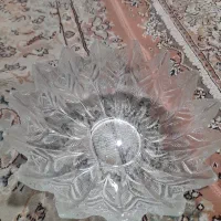 ظرف ها تیکه ای ۱۵۰
