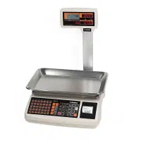 ترازو فوق پیشترفته|فروشگاه و مغازه|شوش, |دیوار