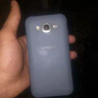 گوشی سامسونگ|موبایل|شاهین‌شهر, شهرک ردانی پور|دیوار