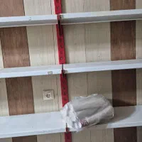 فروش وسایل سوپر مارکت|فروشگاه و مغازه|مبارکه, |دیوار