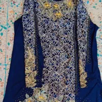 شومیز نو نو