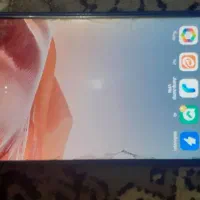 گوشی شیائومی نت8|موبایل|قاسم‌آباد (خواف), |دیوار