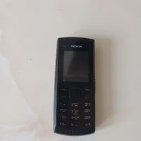 گوشی نوکیا x1|موبایل|شاهین‌شهر, شهرک میلاد|دیوار