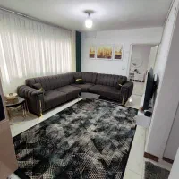 اپارتمان ۶۳ m/ بسیار تمیز/ اکباتان جانبازان/ واوان|فروش آپارتمان|اسلام‌شهر, شهرک واوان|دیوار