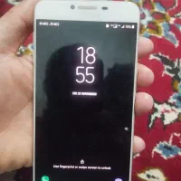 گوشی سامسونگ.c7