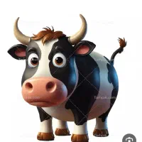 کارگر ماهر لبنیات