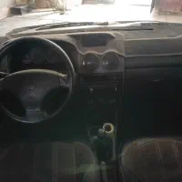 پراید 111 SX|خودرو سواری و وانت|کرمان, |دیوار