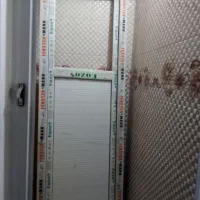 در سرویس بهداشتی