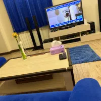 فروش مبل، میز وسط مبل، میز تلویزیون، فرش و پرده|مبلمان خانگی و میز عسلی|گرگان, |دیوار