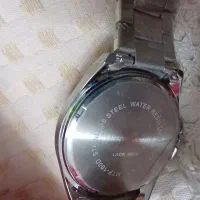 ساعت مچی مردانه کاسیو اصل|ساعت|قم, پردیسان|دیوار