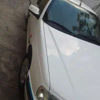 فروش خودرو سواری