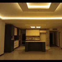 انجام خدمات نظافت