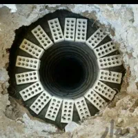 حفارمغنی چاه کن مقنی سراسرتهران چیتگرتهرانسرشهریار