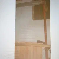 دار قالی ۸۰۰ تایی