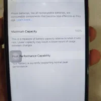 آیفون ۶ ۶۴ گیگابایت|موبایل|سراب, |دیوار