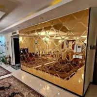 کناف کابینت بازسازی|خدمات پیشه و مهارت|بوشهر, |دیوار