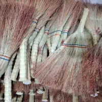 جارو شهری|لوازم نظافت|اراک, |دیوار