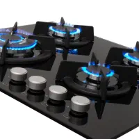 تعمیرات اجاق گاز و لباسشویی